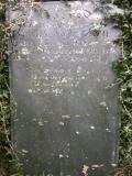 image of grave number 966784